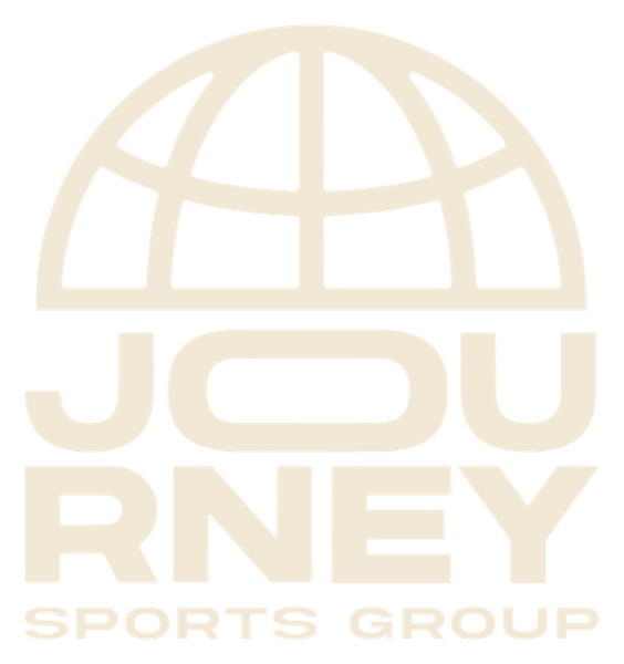 Journey Sports Group