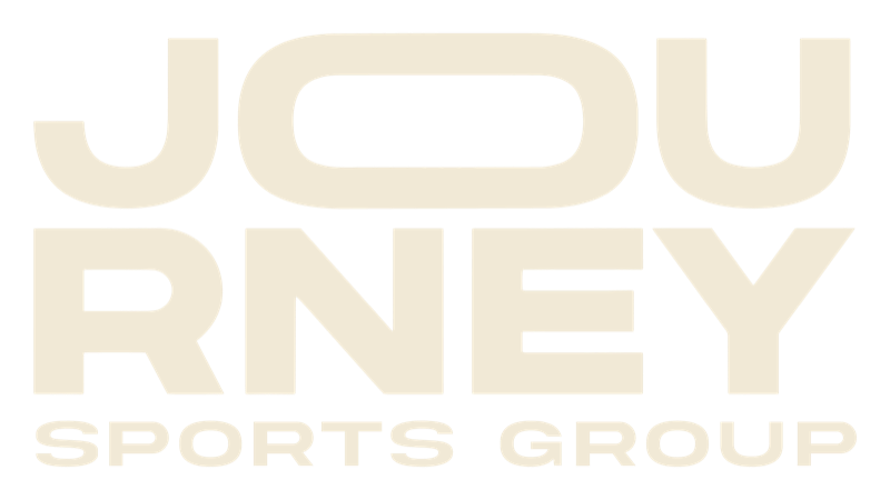 JSG